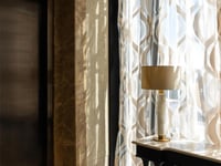 Hotel thumbnail 17