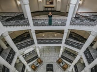 Hotel thumbnail 20
