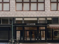 Hotel thumbnail 2