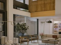 Hotel thumbnail 7