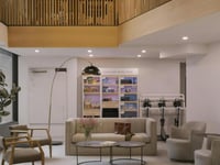 Hotel thumbnail 3