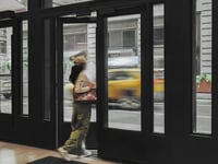 Hotel thumbnail 6
