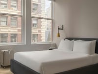 Hotel thumbnail 9