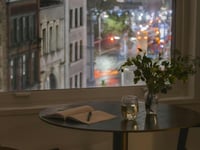 Hotel thumbnail 11