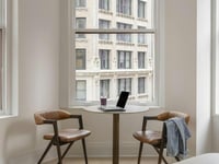 Hotel thumbnail 12