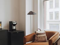 Hotel thumbnail 14