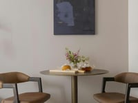 Hotel thumbnail 17