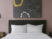 Hotel thumbnail 19