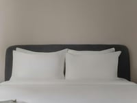 Hotel thumbnail 20