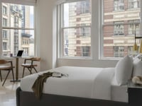 Hotel thumbnail 1