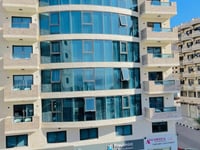 Hotel thumbnail 6