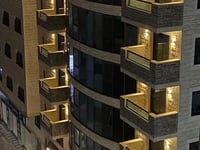 Hotel thumbnail 8