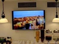 Hotel thumbnail 9