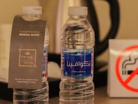 Hotel thumbnail 7