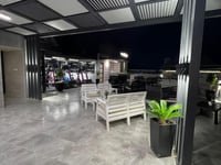 Hotel thumbnail 13