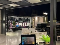 Hotel thumbnail 14