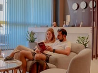 Hotel thumbnail 1