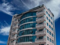 Hotel thumbnail 17