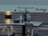 Hotel thumbnail 19