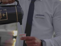 Hotel thumbnail 20