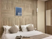 Hotel thumbnail 3