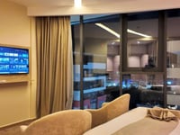 Hotel thumbnail 5