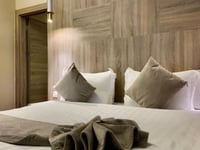 Hotel thumbnail 10