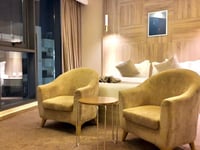 Hotel thumbnail 18