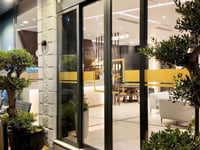 Hotel thumbnail 2