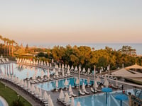 Hotel thumbnail 4