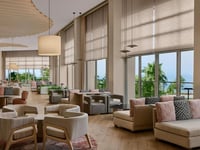 Hotel thumbnail 15