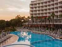 Hotel thumbnail 3
