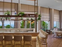Hotel thumbnail 13
