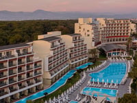 Hotel thumbnail 2
