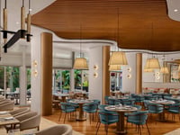 Hotel thumbnail 11