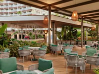 Hotel thumbnail 6