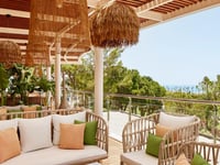 Hotel thumbnail 7