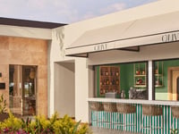 Hotel thumbnail 12