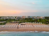 Hotel thumbnail 1