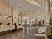 Hotel thumbnail 5