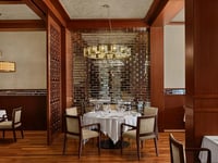 Hotel thumbnail 16