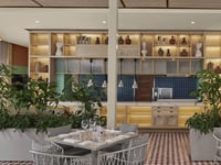 Hotel thumbnail 9