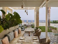 Hotel thumbnail 8