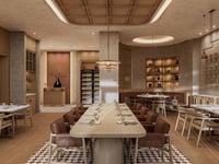 Hotel thumbnail 18