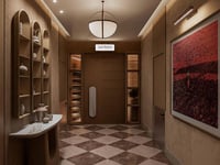 Hotel thumbnail 19