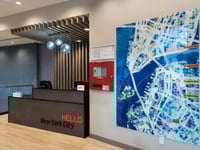 Otel küçük resmi 3