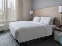 Otel küçük resmi 12