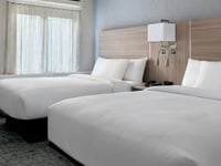 Otel küçük resmi 8