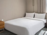 Otel küçük resmi 13