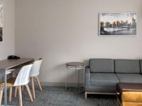 Otel küçük resmi 15